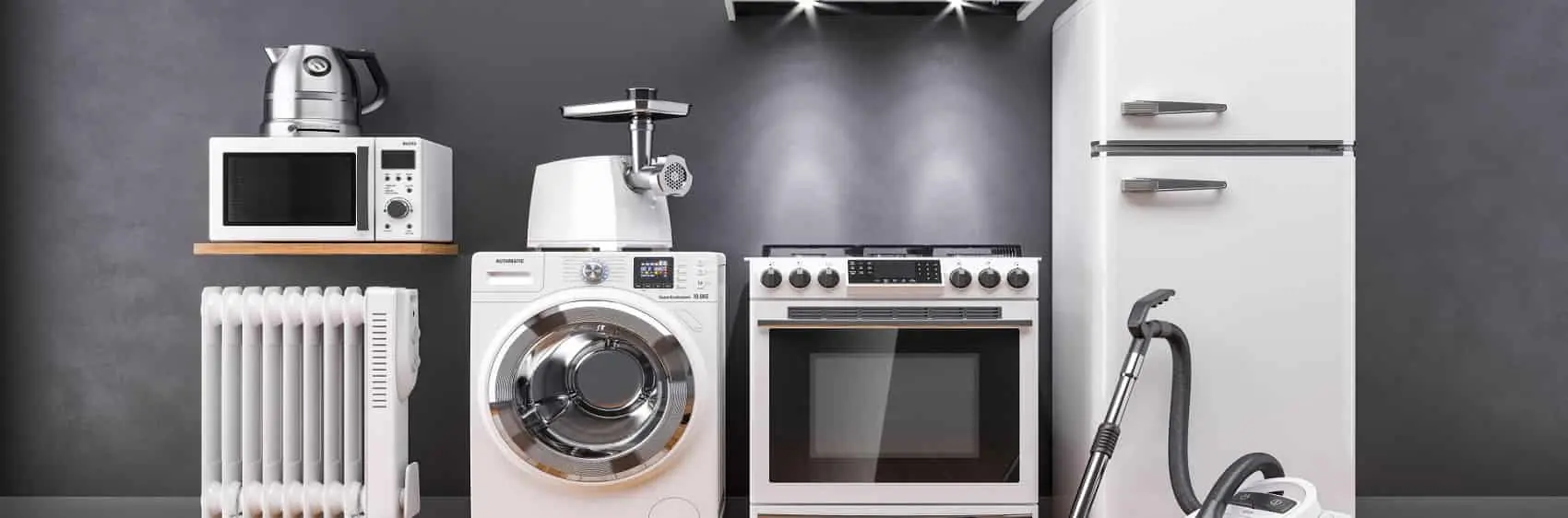 Ilıpınar Gaggenau Kombi Servisi